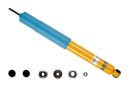 BILSTEIN B6 Stoßdämpfer nicht federtragend...