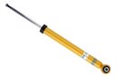 BILSTEIN B6 Stoßdämpfer nicht federtragend...