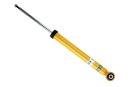 BILSTEIN B6 Stoßdämpfer nicht federtragend...
