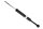 BILSTEIN B4 Serienersatz Dämpfer nicht federtragend Hinterachse für JEEP CHEROKEE (KL) 3.2 - 202 KW / 19-267715
