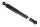 BILSTEIN B4 Stoßdämpfer nicht federtragend Hinterachse für VW CALIFORNIA T6 Camper (SGC, SGG, SHC) 2.0 TSI - 110 KW / 19-264431