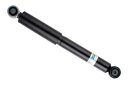 BILSTEIN B4 Stoßdämpfer nicht federtragend...