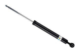 BILSTEIN B4 Serienersatz Dämpfer nicht federtragend Hinterachse für FORD B-MAX (JK) 1.6 Ti - 77 KW / 19-239286