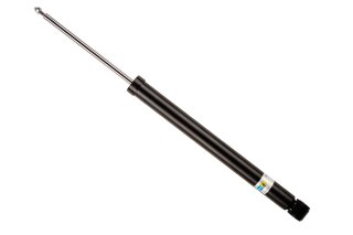 BILSTEIN B4 Serienersatz Dämpfer nicht federtragend Hinterachse für FORD ECOSPORT 1.0 EcoBoost - 70 KW / 19-241876