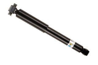 BILSTEIN B4 Serienersatz Dämpfer nicht federtragend Hinterachse für FORD FOCUS I Kasten/Kombi (DNW) 1.8 TDCi - 85 KW / 19-065885