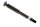 BILSTEIN B4 Serienersatz Dämpfer nicht federtragend Hinterachse für FORD FOCUS I Kasten/Kombi (DNW) 1.8 TDCi - 85 KW / 19-065885