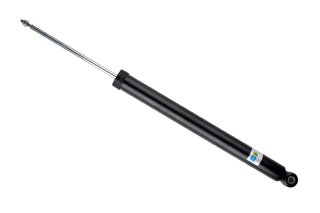 BILSTEIN B4 Serienersatz Dämpfer nicht federtragend Hinterachse für FORD FOCUS II Stufenheck (DB_, FCH, DH) 1.6 Flex - 85 KW / 19-119526