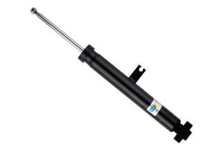 BILSTEIN B4 Serienersatz Dämpfer nicht federtragend Hinterachse für BMW 2 Coupe (G42, G87) 230 i - 180 KW / 19-323305