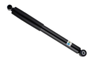 BILSTEIN B4 Stoßdämpfer nicht federtragend Hinterachse für NISSAN NP300 NAVARA Pick-up (D23) 2.3 dCi 4x4 (D231) - 140 KW / 19-289007