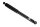 BILSTEIN B4 Stoßdämpfer nicht federtragend Hinterachse für NISSAN NP300 NAVARA Pick-up (D23) 2.5 - 116 KW / 19-289007
