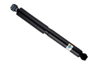 BILSTEIN B4 Stoßdämpfer nicht federtragend Hinterachse für MERCEDES-BENZ SPRINTER 3,5-t Tourer Bus (B907) 317 CDI - 125 KW / 19-310206