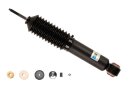 BILSTEIN B4 Serienersatz Dämpfer nicht federtragend...