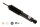 BILSTEIN B4 Serienersatz Dämpfer nicht federtragend Hinterachse für JAGUAR XJ (X300) 6.0 - 224 KW / 24-018586