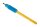 BILSTEIN B6 Stoßdämpfer-Patrone Vorderachse für TOYOTA COROLLA (_E7_) 1.6 GT - 81 KW / 34-000984