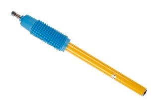 BILSTEIN B6 Stoßdämpfer-Patrone Vorderachse für TOYOTA COROLLA (_E7_) 1.8 - 56 KW / 34-000984