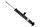 BILSTEIN B4 Serienersatz Dämpfer nicht federtragend Hinterachse für BMW 2 Coupe (G42, G87) 220 i - 135 KW / 19-323305