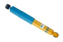 BILSTEIN B6 Stoßdämpfer nicht federtragend...