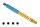 BILSTEIN B6 Stoßdämpfer nicht federtragend Hinterachse für TOYOTA HILUX IV Pick-up (_N5_, _N6_) 2.0 (YN57, YN60) - 65 KW / 24-010245