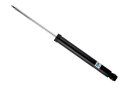 BILSTEIN - B4 Gas Stoßdämpfer Hinterachse...