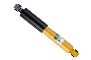 BILSTEIN B6 Stoßdämpfer nicht federtragend Hinterachse für FIAT DUCATO Kasten (250_, 290_) 160 Multijet 3,0 D - 116 KW / 19-325491