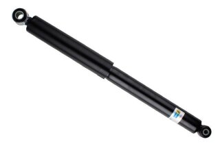 BILSTEIN B4 Stoßdämpfer nicht federtragend Hinterachse für FORD RANGER (TKE) 2.0 EcoBlue Heckantrieb - 132 KW / 19-281797