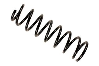 BILSTEIN B3 Schraubenfeder Hinterachse für BMW 5 (E60) 520 i - 125 KW / 36-161485