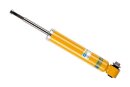 BILSTEIN B6 Stoßdämpfer nicht federtragend...