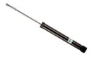 BILSTEIN - B4 Gas Stoßdämpfer Hinterachse...
