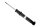 BILSTEIN B4 Serienersatz Dämpfer nicht federtragend Hinterachse für CITROEN C4 III (BA_, BB_, BC_) 1.2 PureTech 155 (BAHNNB, BAHNJD) - 114 KW / 19-331607