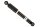 BILSTEIN - B4 Gas Stoßdämpfer Hinterachse für SMART CITY-COUPE (450) 0.6 (450.330, 450.332) / 19-067971