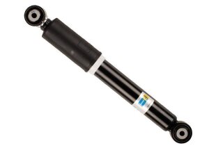 BILSTEIN - B4 Gas Stoßdämpfer Hinterachse für SMART CITY-COUPE (450) 0.7 (450.336, 450.352, 450.353) / 19-067971