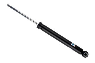 BILSTEIN B4 Stoßdämpfer nicht federtragend Hinterachse für MAZDA 6 Kombi (GJ, GL) 2.2 D - 129 KW / 19-266817