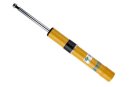 BILSTEIN B6 Stoßdämpfer nicht federtragend...