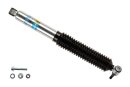 BILSTEIN B6 4600 Lenkungsdämpfer Vorderachse...