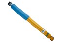 BILSTEIN B6 Stoßdämpfer nicht federtragend...