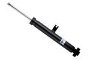 BILSTEIN B4 Stoßdämpfer nicht federtragend...