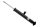 BILSTEIN B4 Stoßdämpfer nicht federtragend Hinterachse für BMW 4 Cabriolet (G23, G83) 430 d Mild-Hybrid - 210 KW / 19-325798