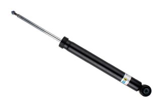 BILSTEIN B4 Stoßdämpfer nicht federtragend Hinterachse für VW GOLF VIII (CD1) 1.5 eTSI - 110 KW / 19-252391