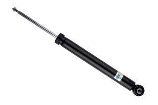 BILSTEIN B4 Stoßdämpfer nicht federtragend Hinterachse für VW GOLF VIII (CD1) 1.4 GTE Plug-in Hybrid - 132 KW / 19-297699
