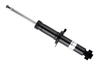 BILSTEIN B4 Stoßdämpfer nicht federtragend Hinterachse für SUBARU FORESTER (SH_) 2.0 AWD - 110 KW / 19-278421