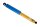 BILSTEIN B6 Stoßdämpfer nicht federtragend Hinterachse für FORD RANGER (TKE) 2.2 TDCi - 92 KW / 24-277570