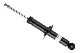 BILSTEIN B4 Stoßdämpfer nicht federtragend Hinterachse für SUBARU XV (_GP_) 2.0 BiFuel AWD (G33GP, GP7) - 110 KW / 19-278360