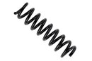 BILSTEIN B3 Schraubenfeder Hinterachse für BMW 2...