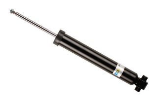 BILSTEIN B4 Stoßdämpfer nicht federtragend Hinterachse für BMW 1 (F20, F21) M 135 i xDrive - 240 KW / 19-218014