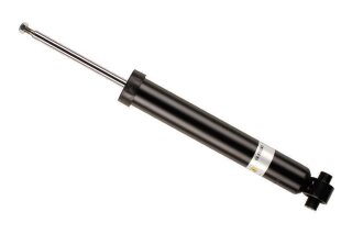 BILSTEIN B4 Stoßdämpfer nicht federtragend Hinterachse für BMW 4 Coupe (F32, F82) 420 i xDrive - 135 KW / 19-220093