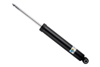 BILSTEIN B4 Serienersatz Dämpfer nicht federtragend Hinterachse für FORD USA MUSTANG MACH-E (CGW) EV GT 4x4 - 358 KW / 19-343266