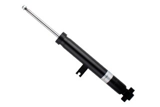 BILSTEIN B4 Serienersatz Dämpfer nicht federtragend Hinterachse für BMW 4 Gran Coupe (G26) 430 i xDrive - 180 KW / 19-344577