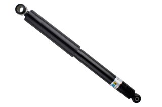 BILSTEIN B4 Serienersatz Dämpfer nicht federtragend Hinterachse für FORD RANGER (TKE) 2.2 TDCi - 92 KW / 19-334127