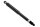 BILSTEIN B4 Serienersatz Dämpfer nicht federtragend Hinterachse für FORD RANGER (TKE) 2.5 i - 122 KW / 19-334127
