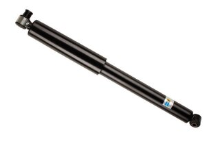 BILSTEIN B4 Serienersatz Dämpfer nicht federtragend Hinterachse für FORD TRANSIT Kasten (FA_ _) 2.3 BiFuel - 105 KW / 19-165530